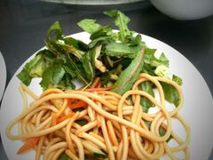 -柳沟豆腐宴义豆堂24号农家院