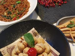 -方糖KTV-PLUS(世茂广场店)