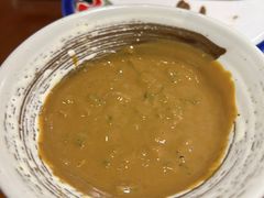 -1078號老北京涮肉(松柏店)