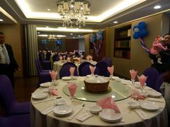 android_upload_pic-小厨娘淮扬菜(天印大道店)