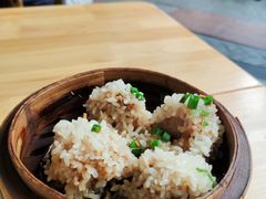 -永乐饭店