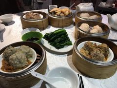 -大荣华酒楼(元朗老店)