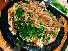 -胜代日本料理(云程巷小区店)