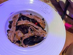 -胡桃里音乐酒馆(白云五号T5 MALL店)
