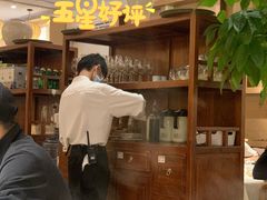 -觅唐MITONG(鸟巢店)