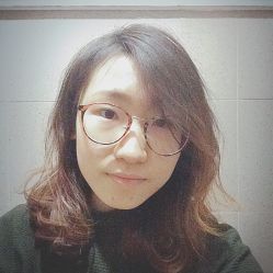-愉己冥想·护发专门店
