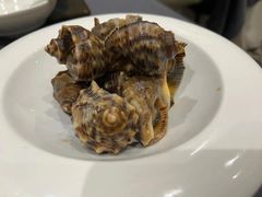-A One Kitchen·南京精菜馆(晶丽酒店店)