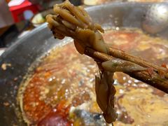 -老天桥蛙炉火锅(姑苏总店)