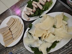 -全好食潮汕牛肉火锅(泗洲路店)