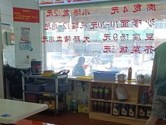 -津品味小吃(大学湾店)