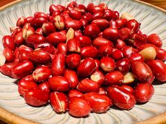 -七号湘(南湖路店)