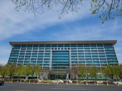 -中国工商银行(诸暨牌头支行)