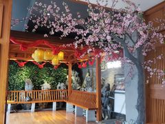 -群英会·三国菜(曹魏古城店)