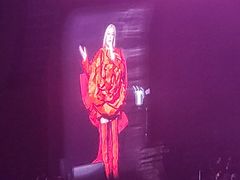 -杭州奥体中心-体育场