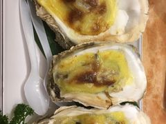 -万岁寿司(蓬江万达店)
