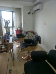 -E.L.K造型momopark店