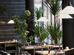 -虎丸烧肉(世纪汇店)