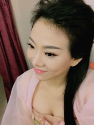 -盘子女人坊生日照·摄影馆(华强店)