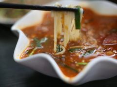 -火燒雲傣家菜(鼓楼店)
