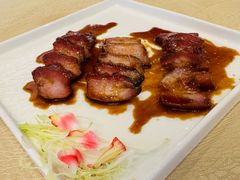 -陶然轩(沙面店)