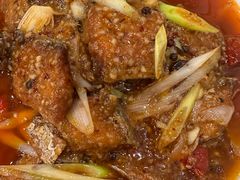 -雷祖芳老妈蹄花店