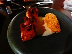 -泰安门Taian Table(镇宁路店)