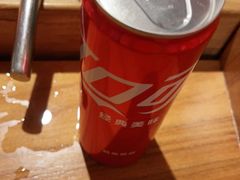 -竹犇番茄火锅(长风街店)