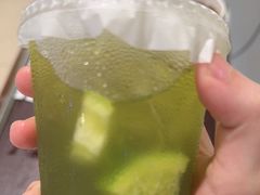 -椰小鸡·琼州糟粕醋(美兰缤纷城店)