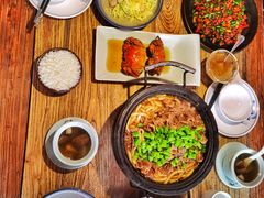 -听香·678茶铺(猛追湾店)