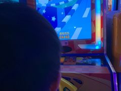 -星舰梦航(广百广场荔胜店)