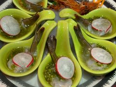 -太食獸泰式茶餐厅(兰州中心首店)