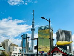 -浅草寺