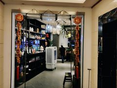 -庆合府重庆大排档(紫都城店)