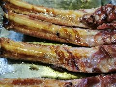 -顺徕德仙庙烧鸡(荔湾总店)