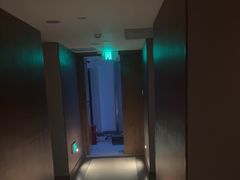 -浅深Cheersum(曹杨店)