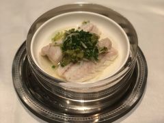 -福1015(愚园路店)