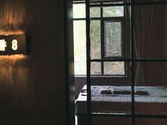 -椿杨樘·明康泡浴养生馆(重庆店)