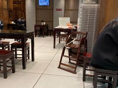 -熙盛源(凤凰街店)