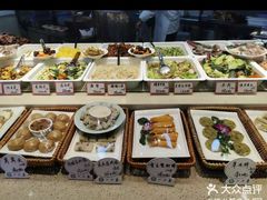 -壹只菜·崇明本地特色菜(崇明南门店)