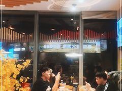 -望湘园·湖南菜(宏伊店)