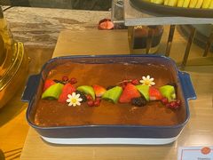 -自助山(合和中心商场店)