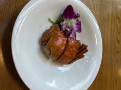 -品大三·南京菜(大行宫店)