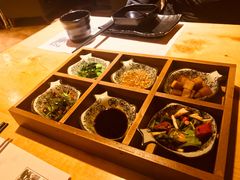 -翠湖湾海鲜音乐餐厅