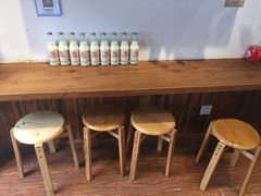 -阿木舂记·特色小吃(平江路店)