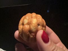-莫朗核桃饼(虹泉路店)