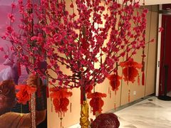 -中影国际影城(印力中心CINITY店)