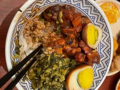 -武圣羊汤(西二旗店)