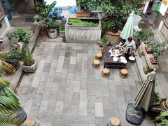 -香满楼(临安路店)