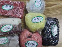 -江南春(中山中路店)