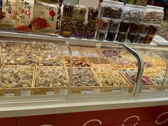 -上海梨膏糖商店(豫园商城店)